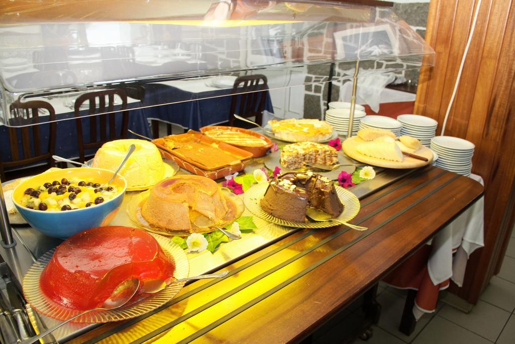 Bed and Breakfast O Pelicano Alfaiates Экстерьер фото
